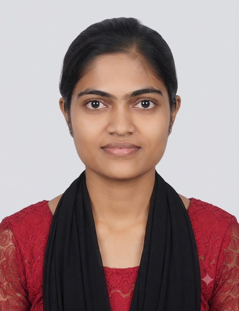Banita Bag - Full time Cleaner and Baby Sitter in Airoli in Mumbai